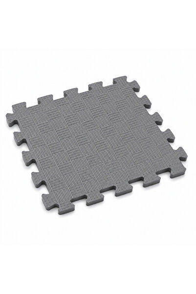 STAR TATAMİ 50x50 13mm Kare Desen Tatami Minderi