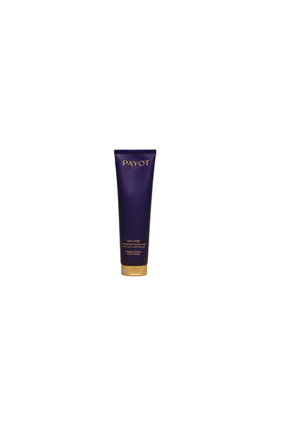 Payot Solaire, Calmant, Gel după plajă, 150 ml *Tester Tester