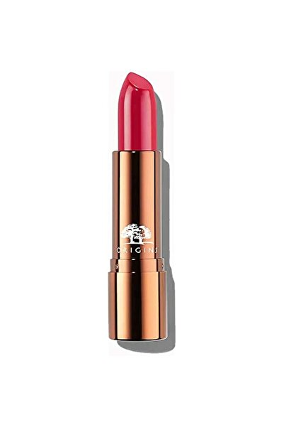 Origins , Blooming Bold, Cream Lipstick, 14, Bold Bouquet, 3.1 g