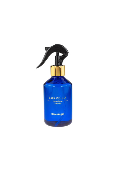Sorvella Μπλου Έιντζελ, Σπρέι Δωματίου, 200 ml