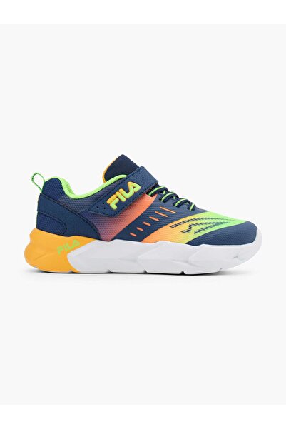 Fila Sneaker