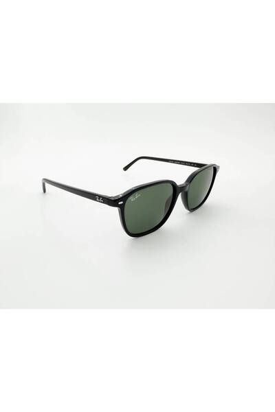 Ray-Ban 0RB2193-LEONARD-901/31 53 18 145