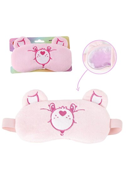 Cerda Mască de ochi Care Bears