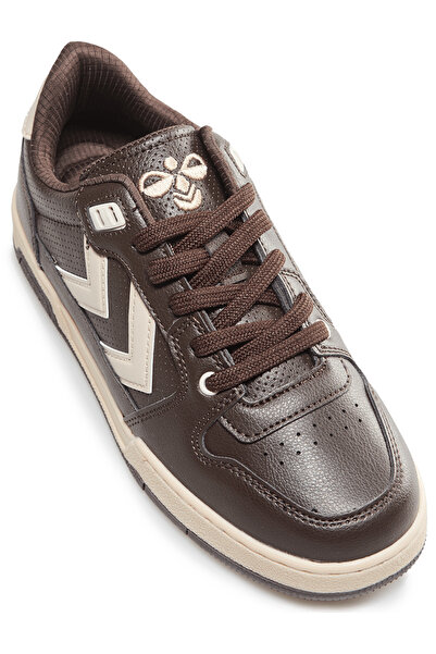 hummel Sneaker