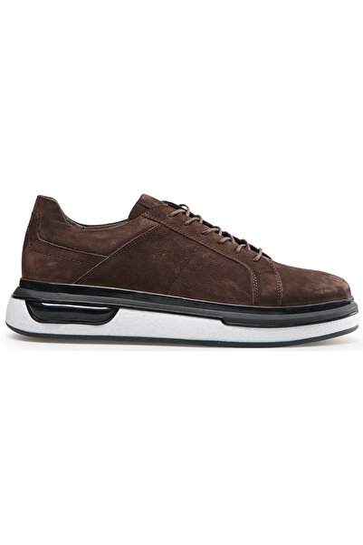 Franco Fortini Sneaker