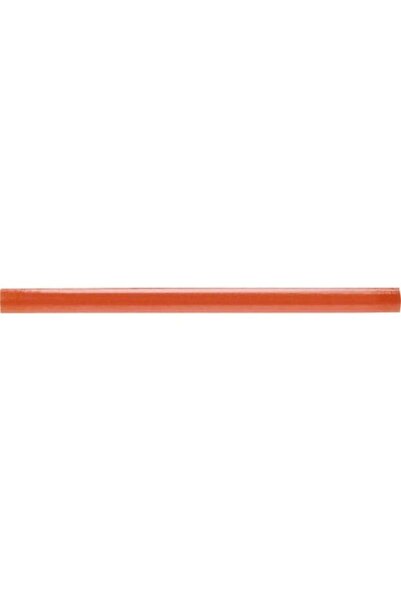 ANTBRO Creioane HB pentru tâmplărie TopTools 180mm, pachet de 12 bucăți