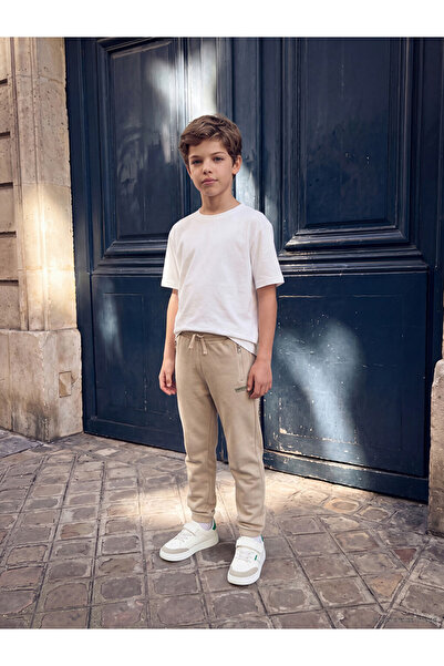 LC Waikiki Boys' jogger sweatpants