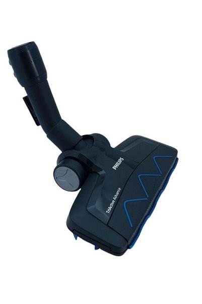 Marketto Cap de aspirare compatibil Philips FC 8670 / 8671 / 8672 Triactive A...