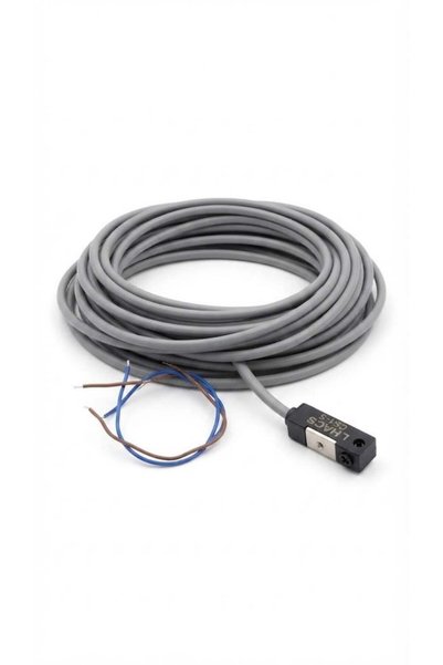 mucize Cs1-S Pneumatic Cylinder Magnetic Sensor - Reed Switch Magnetic Limit ...