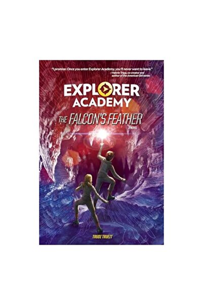 Under The Stars Academia Explorer