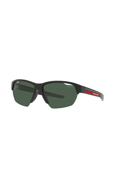 Prada PS03YS 64 18G0/6U