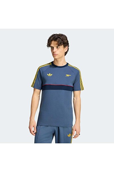 adidas Arsenal Fc Og Men's T-Shirt