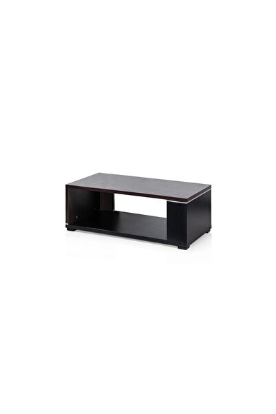 Midas Furniture PIPPIN OFFICE CENTER TABLE