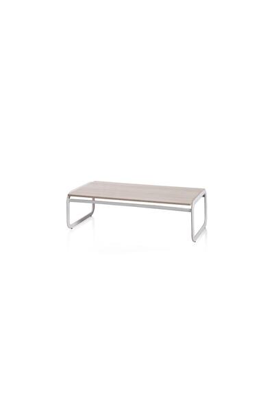 Midas Furniture RAMSAY OFFICE CENTER TABLE