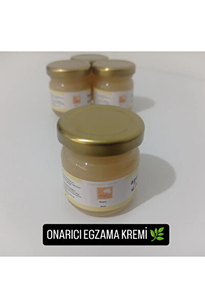 Genel Markalar Doğal Onarıcı Kantaron & Aynı Sefa Merhemi/ Kremi