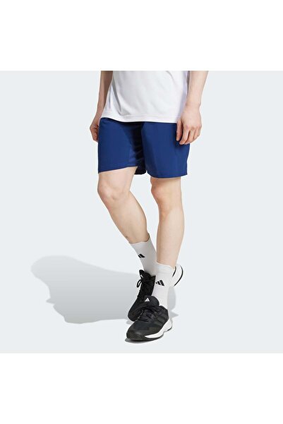 adidas Club Tennis Climacool Stretch Woven Erkek Şort