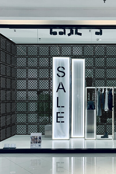makta ® Perde Paravan | Lazer Kesim Ahşap Sarkıt Seperatör, 4'lü Panel Levha ...