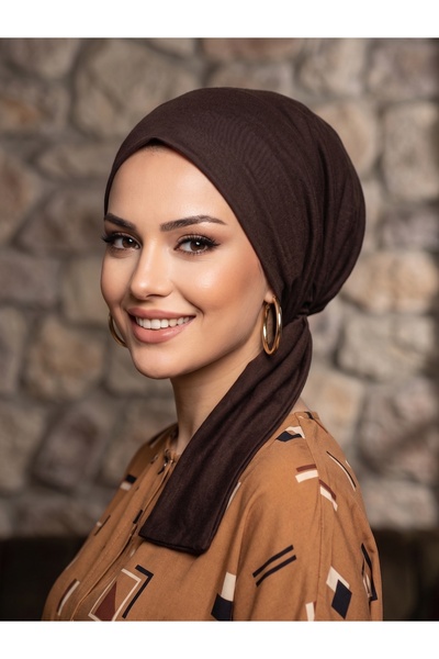 SOFT Scarfbone