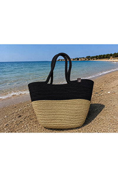 Generic Brand Bag
