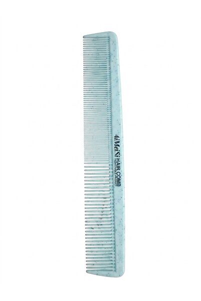 SİMİN KOZMETİK Professional Cutting Comb