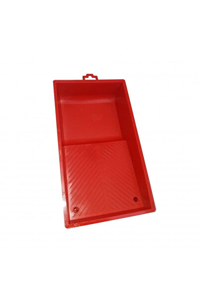 pınaxar Paleta pentru vopsea Antares 15x27 cm