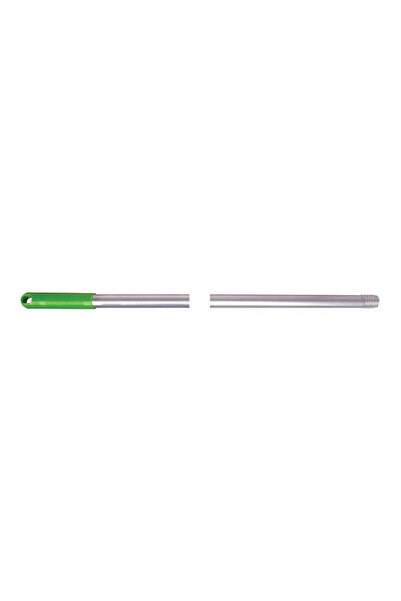 pınaxar Iron spring and moist apparatus squire 150 cm