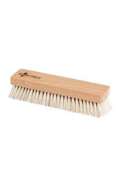 pınaxar White badana brush no: 8
