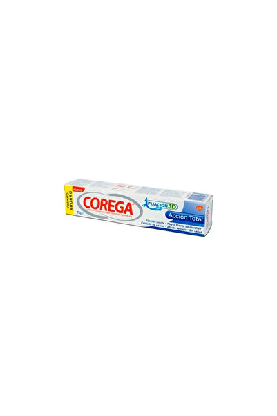 GSK Corega Total Action 70g