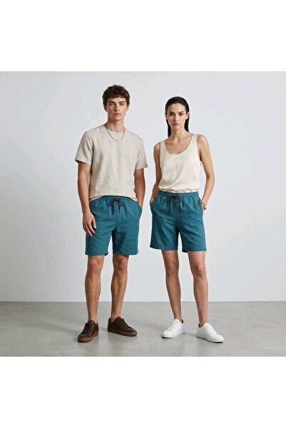 BAYKİM Sports wear Baykimshorts2026