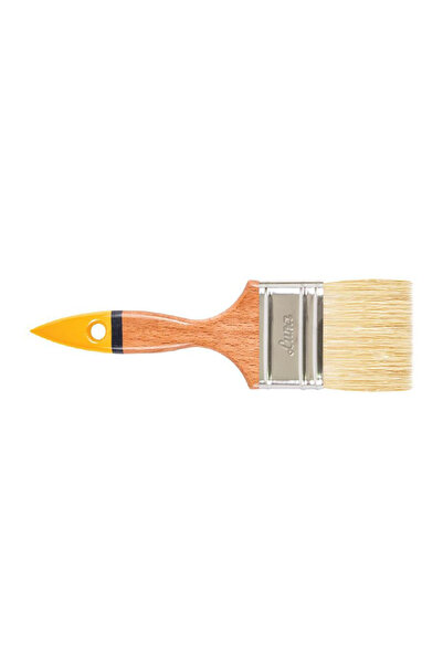 pınaxar Luna Black Wooden Handle Cutting Tool No:3