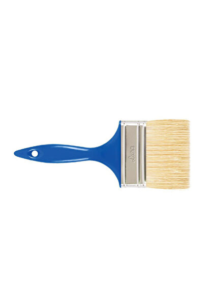 pınaxar Luna Standard Trimming Brush No:4