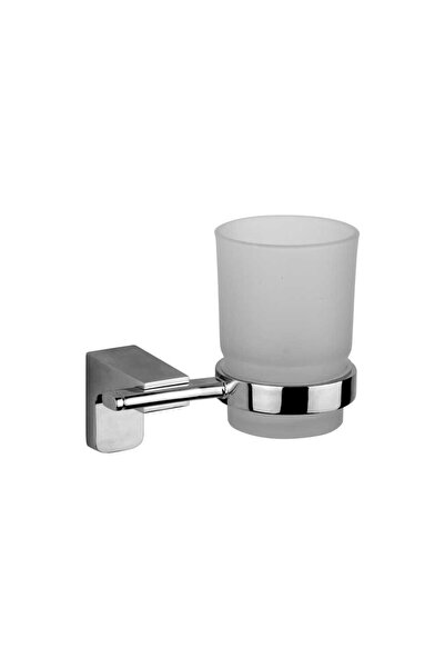 pınaxar Duxxa F1 1704 Toothbrush Holder