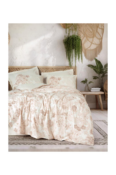 pınaxar مجموعة Nev مزدوجة مزدوجة Vestige Beige