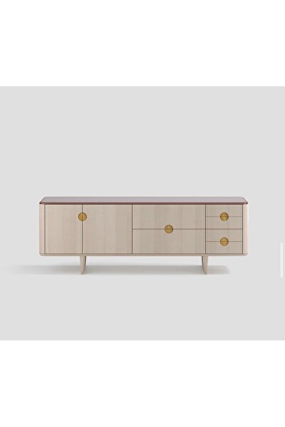 larissa design tv ünitesi