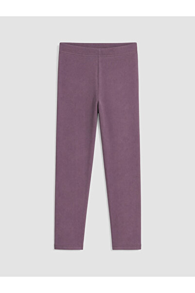 LC Waikiki Girls leggings