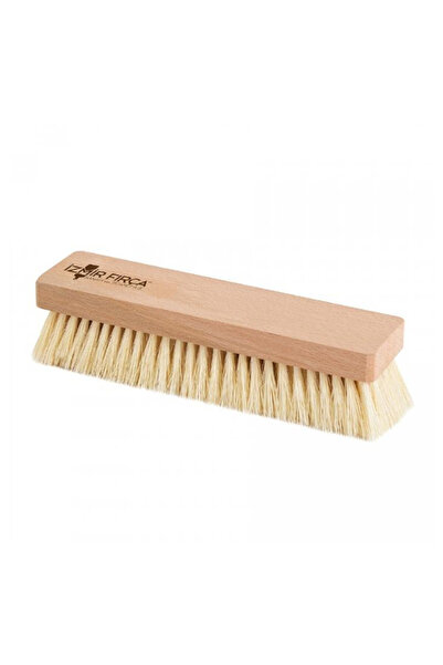 pınaxar Insulation Brush Hot