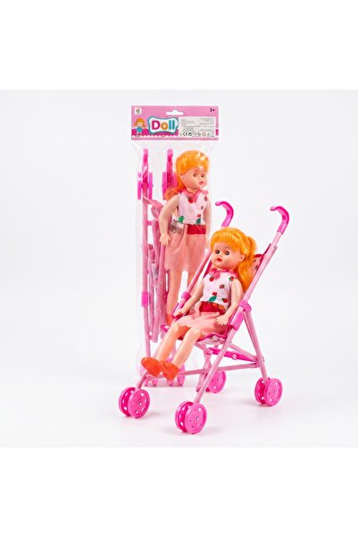 Generic Brand عربية عروسة 🎀🚗