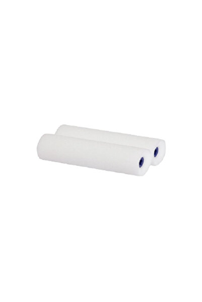 pınaxar Burete de 15 cm pentru rolă de unghii, 2 bucăți