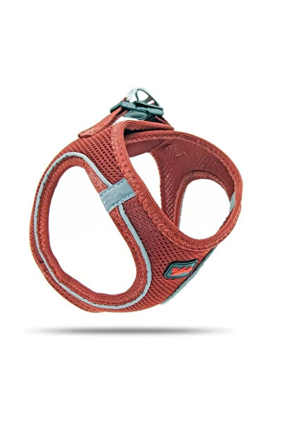 pınaxar Dog Collar Xsmall 32X36 cm Claret