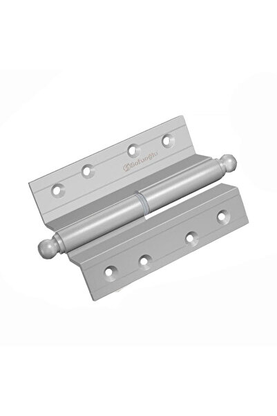 pınaxar Sofuoğlu Bay Window Aluminum Hinge 10 cm Right