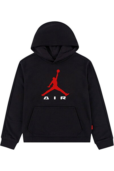 JORDAN Hanorac MJ Air Hbr Po - 95G325-023