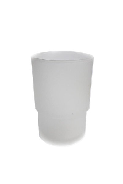 pınaxar Onno Toothbrush Holder Glass Replacement