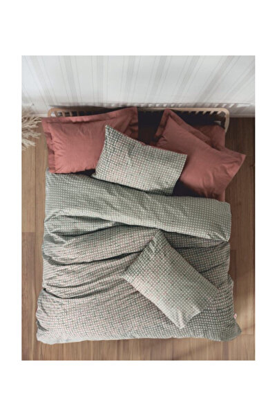 pınaxar Petite Double Nev Set Mote Tile