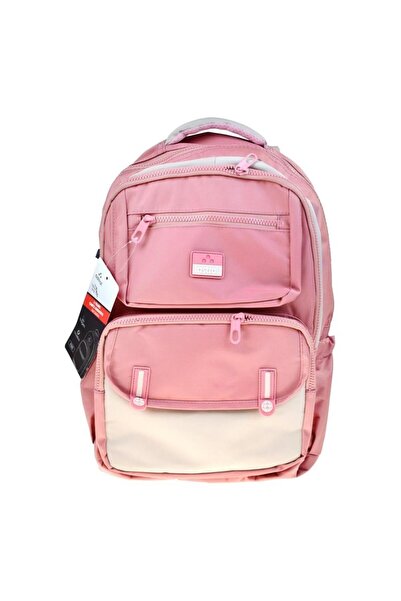 Yıldız Çanta Astral Shoulder Middle School High School Teenager School Bag