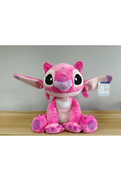 Nur store Çanta 0302 Sun-Lfpelus Angel 50cm Stch