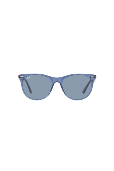 Ray-Ban Güneş Gözlüğü RB2185 55 658756