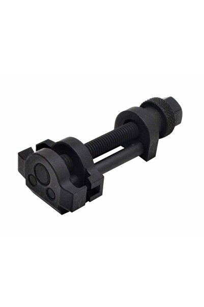 ASTA Device, extractor for mounting and dismounting elastic bands, car cables...