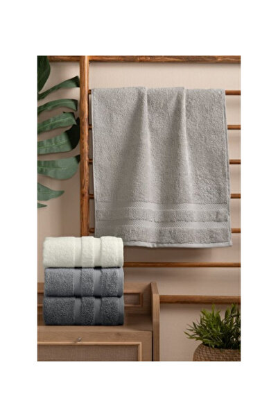 pınaxar Jacquard 4-Pack 50X90 El Hlusu Nori V2