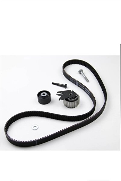Linea Doblo 1.6 Multijet Eksantrik Kit