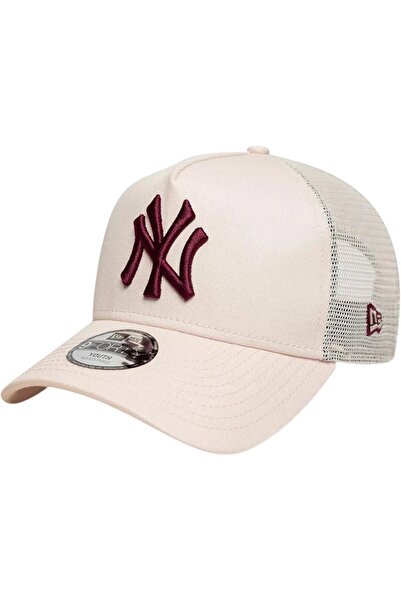 NEW ERA Șapcă NY Youth MLB League Ess - 60915766